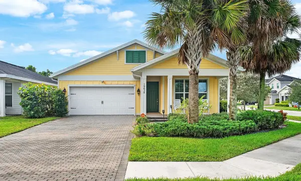 19638 Split Rail Run, Loxahatchee, FL 33470