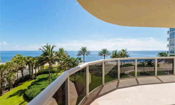 3200 N Ocean Boulevard 401, Fort Lauderdale, FL 33308