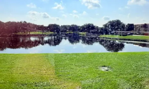 5380 Woodland Lakes Drive 216, Palm Beach Gardens, FL 33418