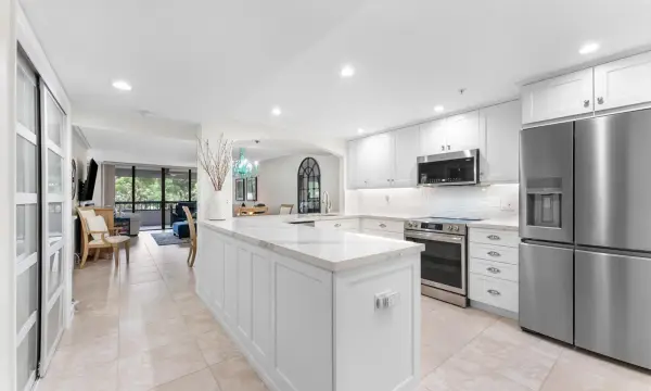 6420 Boca Del Mar Drive 201, Boca Raton, FL 33433