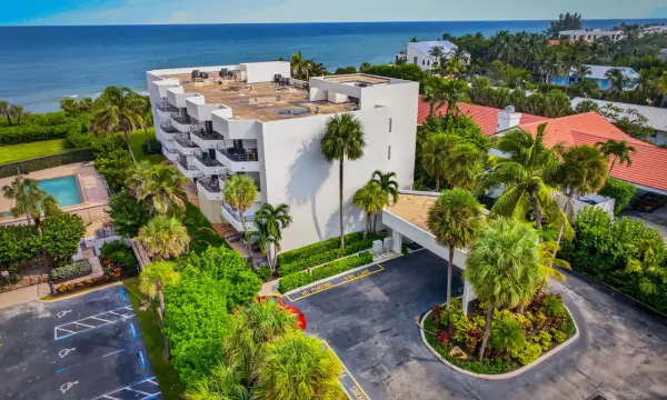 420 Celestial Way 101, Juno Beach, FL 33408