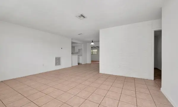 6481 Pierce Street, Hollywood, FL 33024