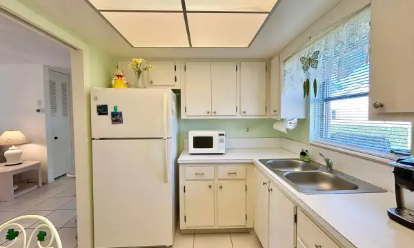 2653 Dudley Drive W F, West Palm Beach, FL 33415