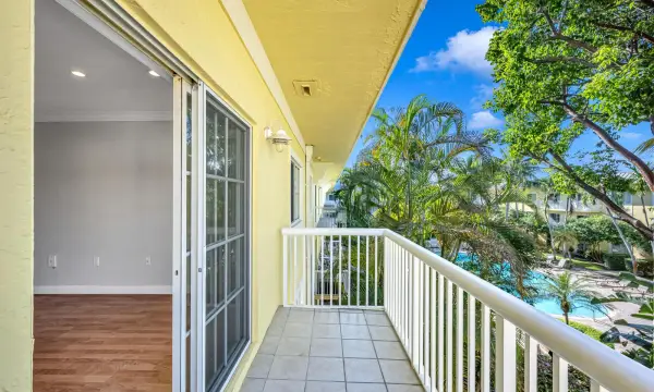 151 NE 16th Avenue 369, Fort Lauderdale, FL 33301