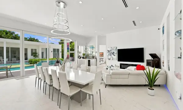 110 NE 16th Place, Fort Lauderdale, FL 33305