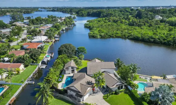 6787 Bayshore Drive, Lake Worth, FL 33462