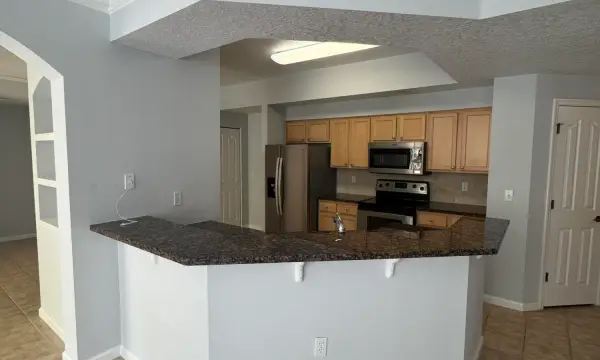 224 Murcia Drive 213, Jupiter, FL 33458