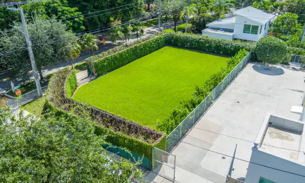 2005 S Olive Avenue, West Palm Beach, FL 33401