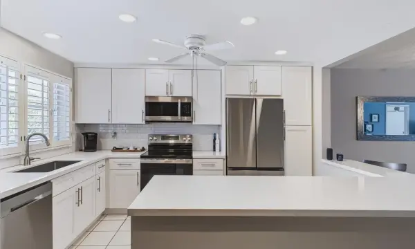 2010 S Federal Highway 308, Boynton Beach, FL 33435