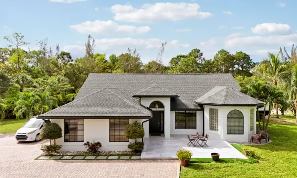17998 43rd Road N, Loxahatchee, FL 33470