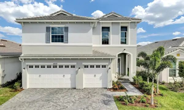 4630 Woodland Way, Westlake, FL 33470
