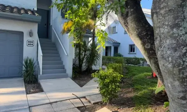 9770 Nickels Boulevard 404, Boynton Beach, FL 33436
