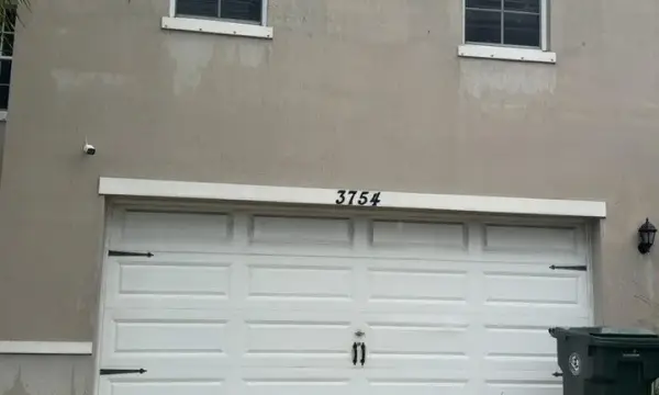 3754 Whitney Park Lane, Greenacres, FL 33463