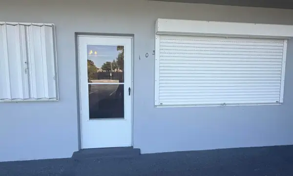 2878 Donnelly Drive 103, Lake Worth, FL 33462