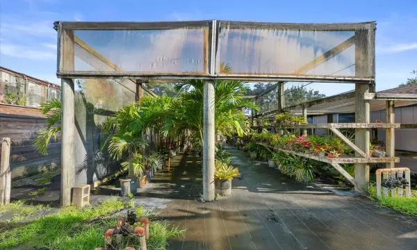3855 Tucks Road, Boynton Beach, FL 33436