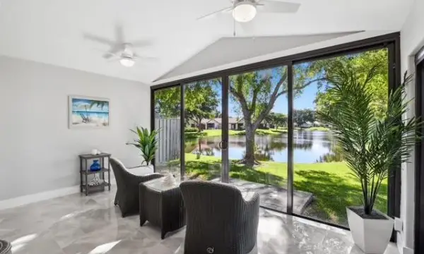 4847 Boxwood Circle, Boynton Beach, FL 33436
