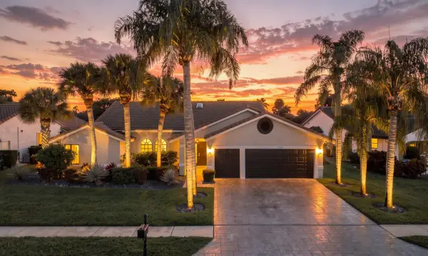 10210 Fresh Meadow Lane, Boca Raton, FL 33498