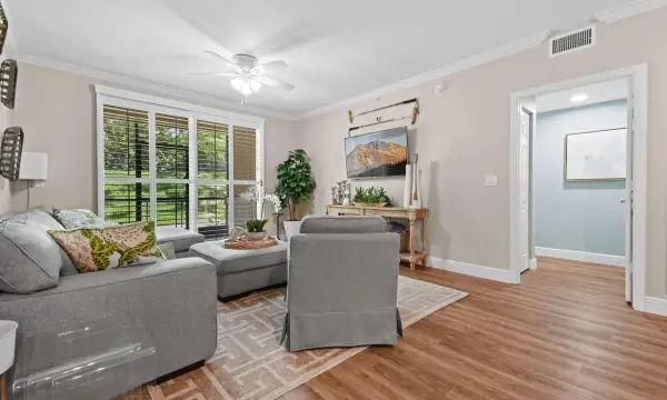 11790 Saint Andrews Place 102, Wellington, FL 33414