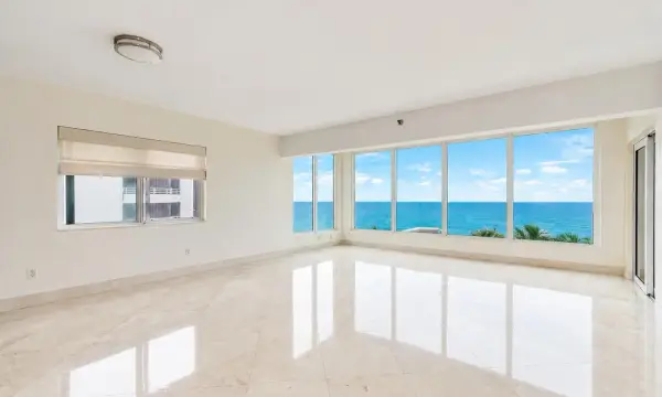 2909 S Ocean Boulevard 6a, Highland Beach, FL 33487