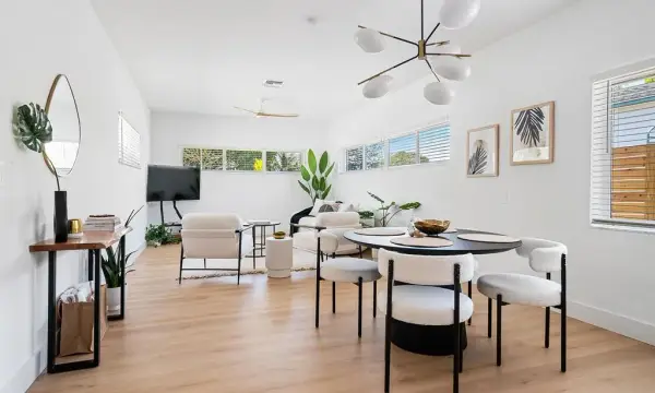 3300 Westview Avenue, West Palm Beach, FL 33407