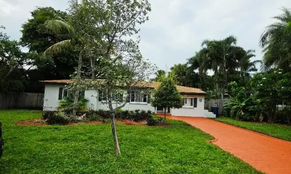 1432 NE 27th Street, Wilton Manors, FL 33334