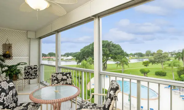 250 John F Kennedy Drive 408, Atlantis, FL 33462