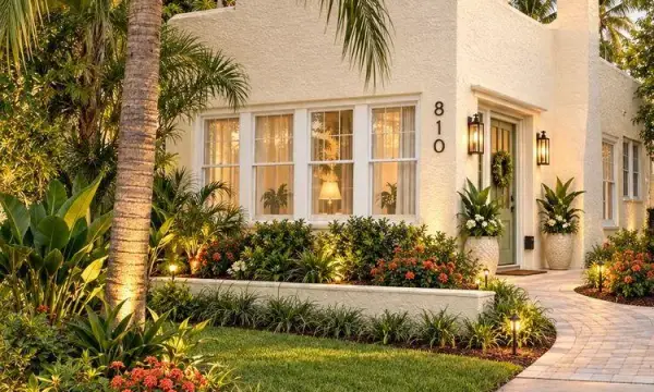 810 Mcintosh Street, West Palm Beach, FL 33405