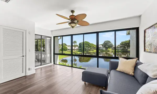 36 Eastgate Drive D, Boynton Beach, FL 33436
