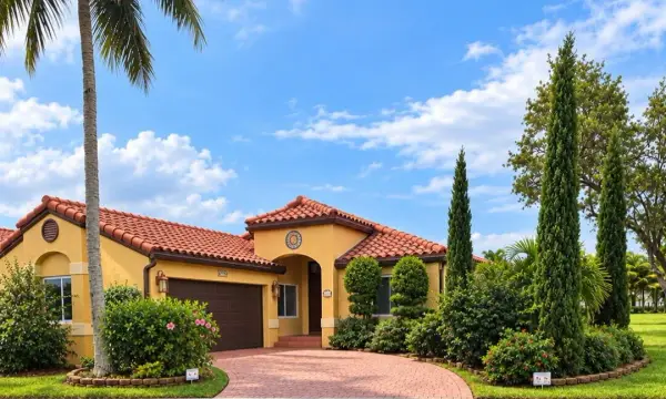 8610 Nadmar Avenue, Boca Raton, FL 33434