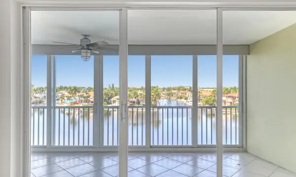 3100 S Ocean Boulevard 5060, Highland Beach, FL 33487