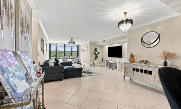 2766 Carambola Circle S 305, Coconut Creek, FL 33066