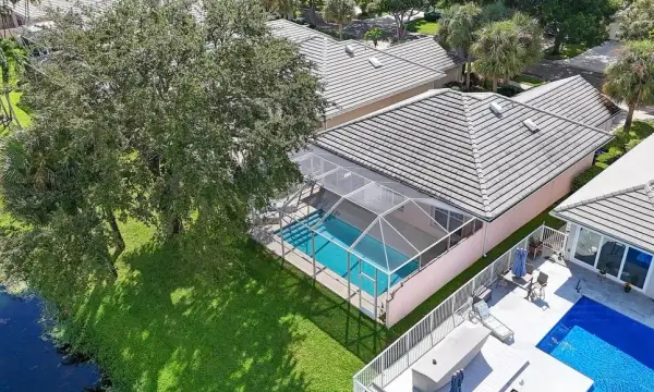 1081 Bedford Avenue, Palm Beach Gardens, FL 33403