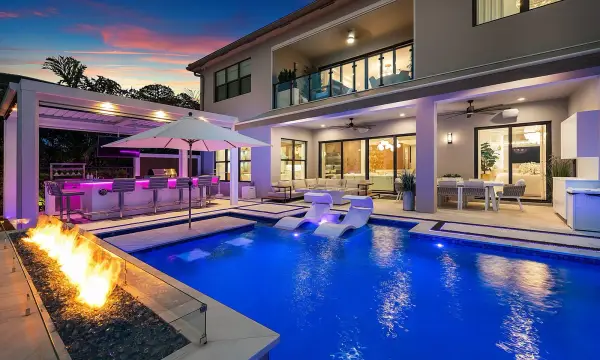 20409 River Run Lane, Boca Raton, FL 33434