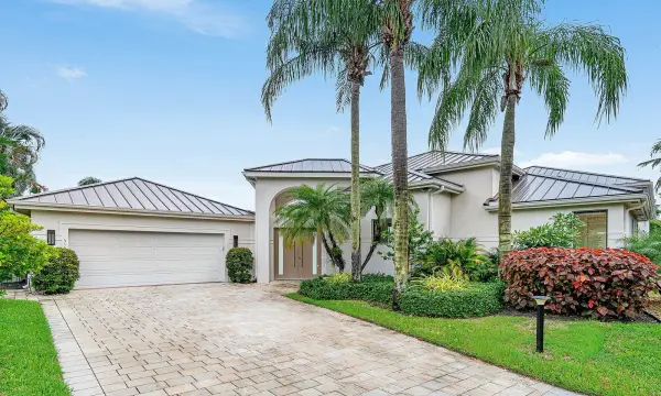 5161 Suffolk Drive, Boca Raton, FL 33496
