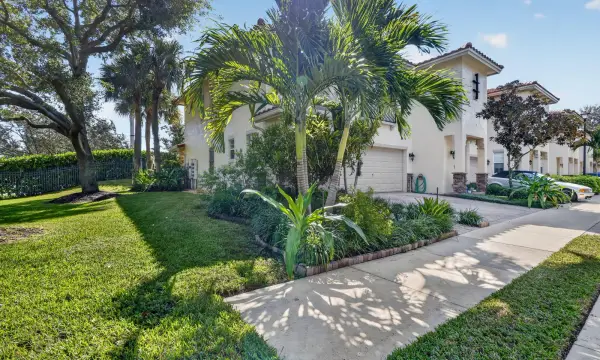 1015 Ventnor Avenue 3a, Delray Beach, FL 33444