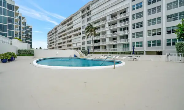 3570 S Ocean Boulevard 511, South Palm Beach, FL 33480