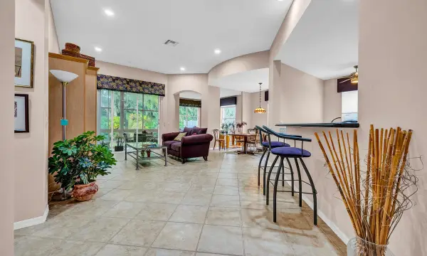 12636 Via Ravenna, Boynton Beach, FL 33436
