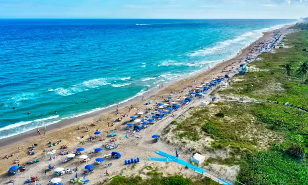 238 SW 10th Avenue, Delray Beach, FL 33444