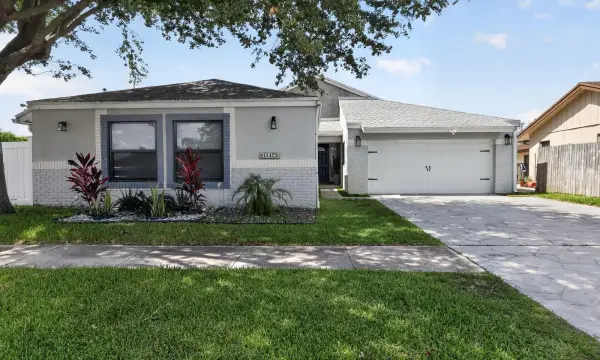 11423 Whisper Sound Drive, Boca Raton, FL 33428