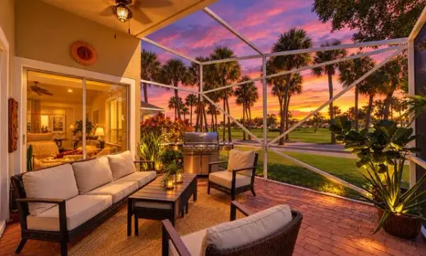 17316 Antigua Point Way, Boca Raton, FL 33487