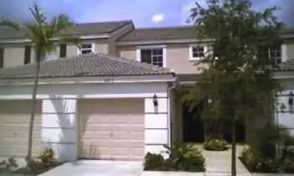 4871 Palmbrooke Circle, West Palm Beach, FL 33417