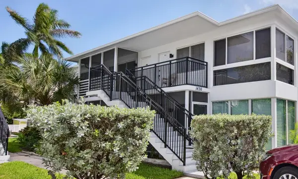 1430 Cordova Road 24d, Fort Lauderdale, FL 33316