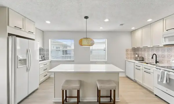 74 Normandy B, Delray Beach, FL 33484