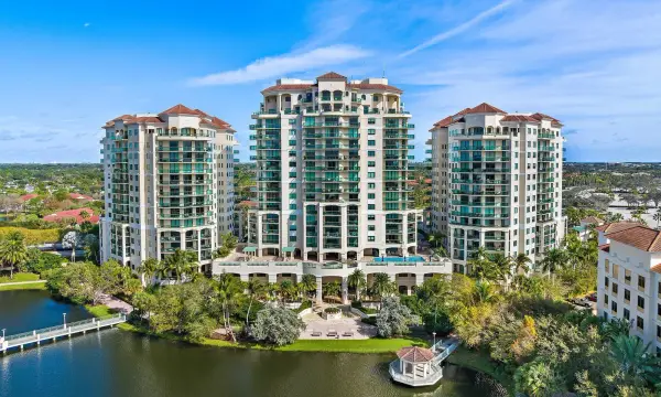 3630 Gardens Parkway 304c, Palm Beach Gardens, FL 33410