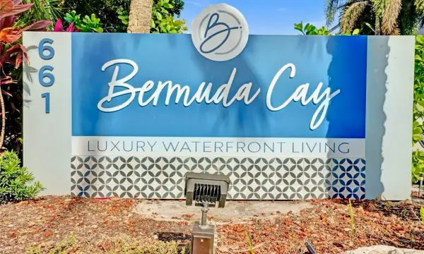 631 E Woolbright Road 207, Boynton Beach, FL 33435