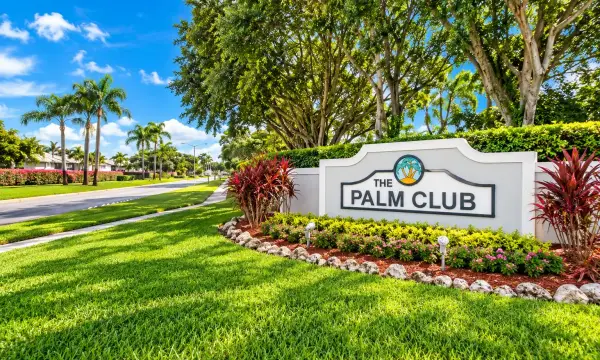 1001 Green Pine Boulevard A1, West Palm Beach, FL 33409