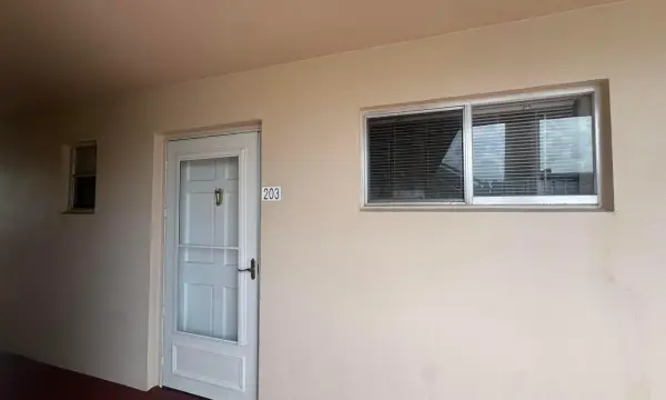 2640 Garden Drive S Apt 203, Lake Worth Beach, FL 33461
