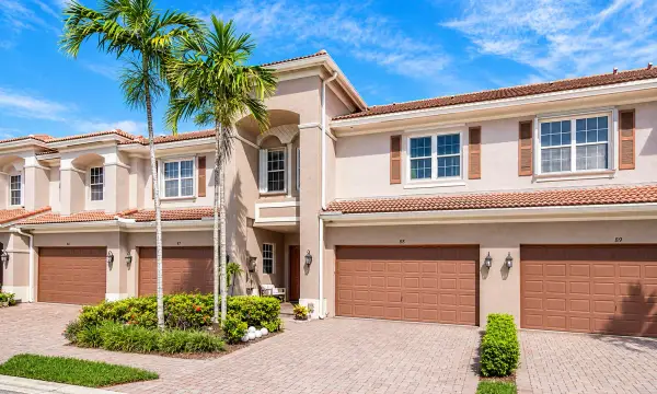 88 Nottingham Place, Boynton Beach, FL 33426