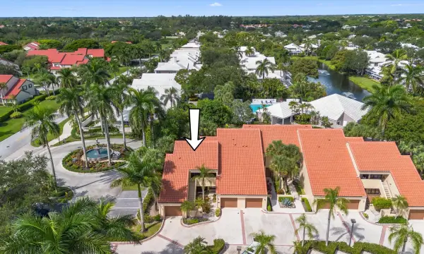 116 Waterview Drive 1160, Palm Beach Gardens, FL 33418