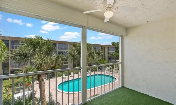 367 S Federal Highway C321, Deerfield Beach, FL 33441